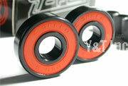 ジーフレックス ジーフレックス ABEC5