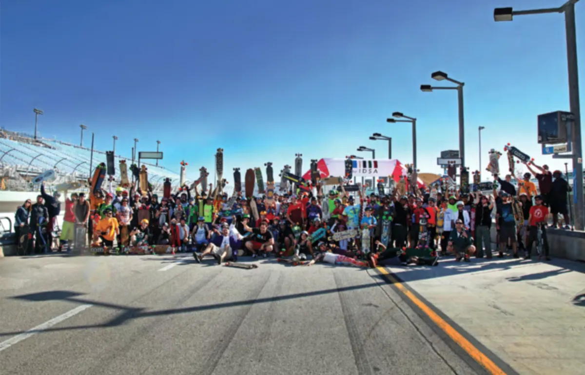 MIAMI WINTER SKATEBOARD CONFERENCE1