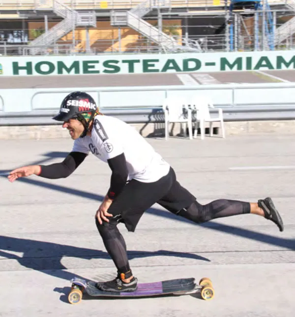 MIAMI WINTER SKATEBOARD CONFERENCE3