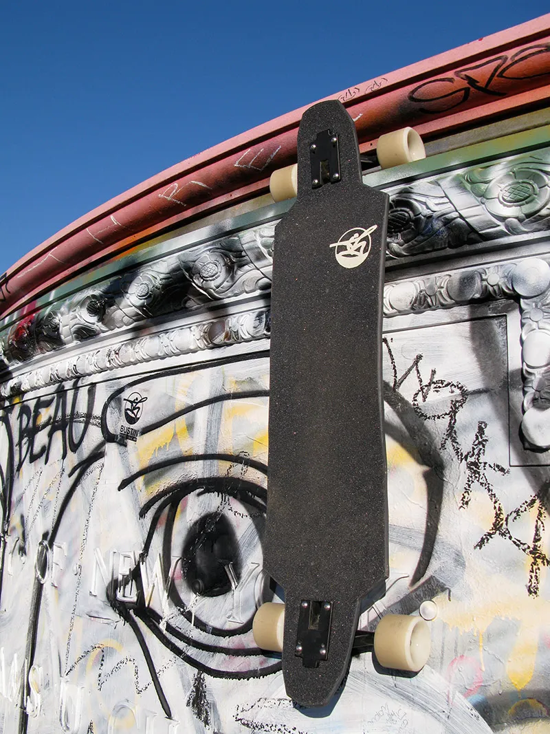 Five Years of Maestro1