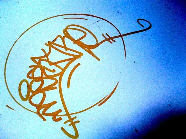 Five Years of Maestro4