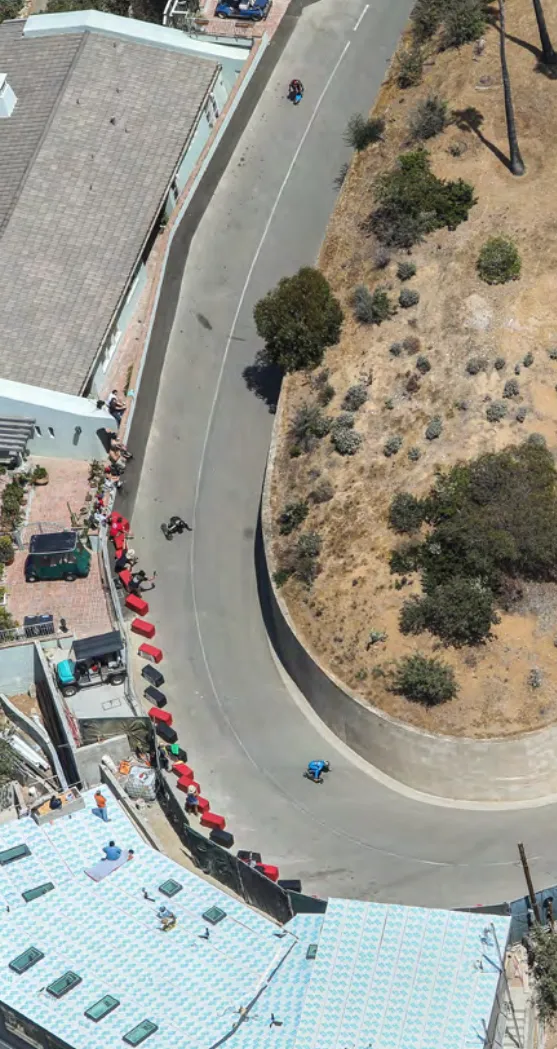 Return to Paradise11