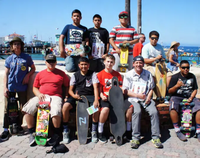 Return to Paradise10