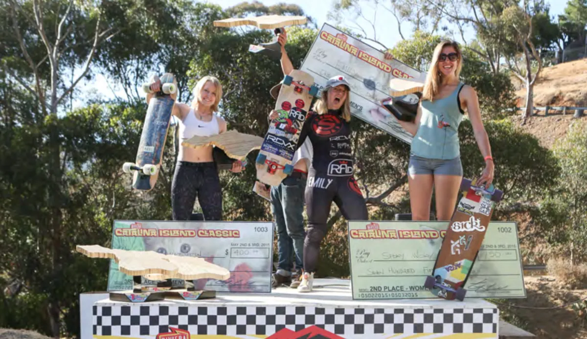 Return to Paradise13