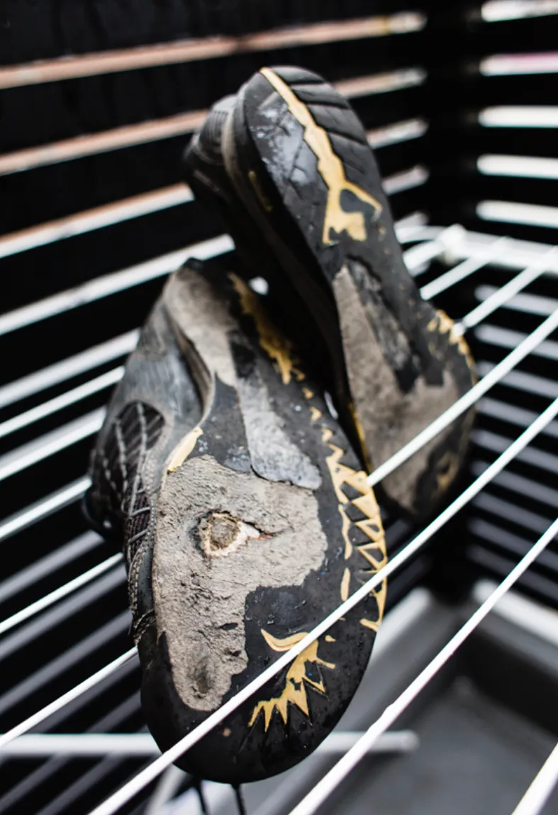 Notes from distant roads3