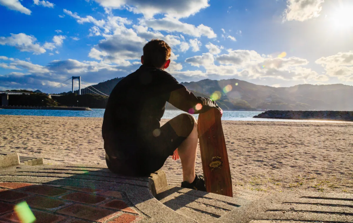 Notes from distant roads4