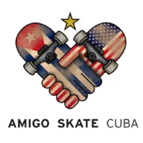 A Rebellion of Peace8