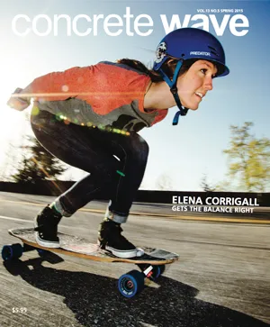 Telling Better Stories 5