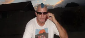 The Bridge / The Turning Point Ramp5