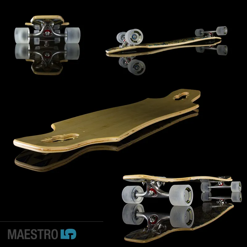 Maestro-5_clean_shots