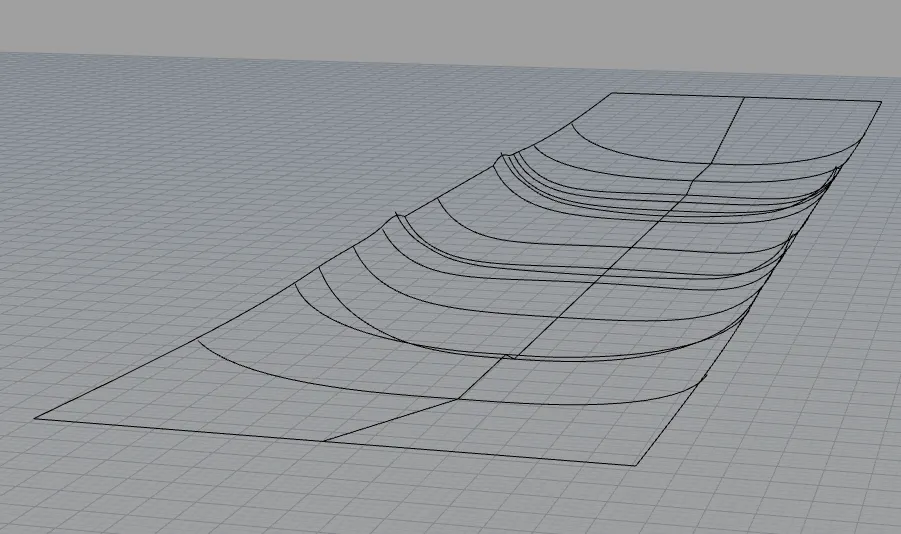 Building a Prototype with Bubbles Bustin Boards1