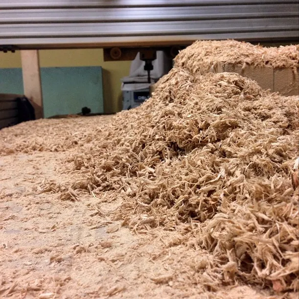 Building a Prototype with Bubbles Bustin Boards3