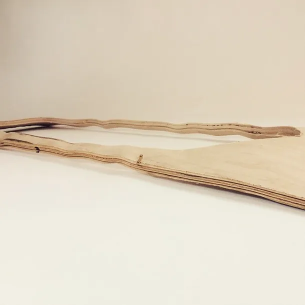 Building a Prototype with Bubbles Bustin Boards7