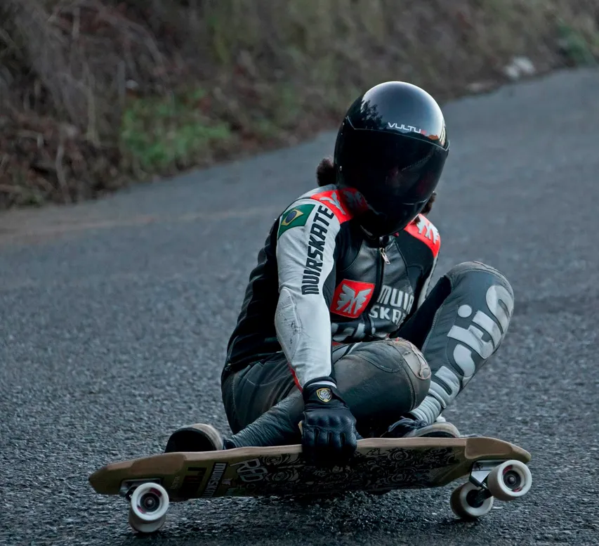 Building a Prototype with Bubbles Bustin Boards11