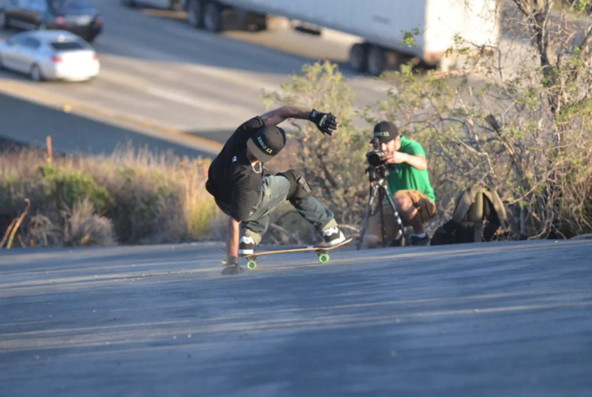 Telling Better Stories 2