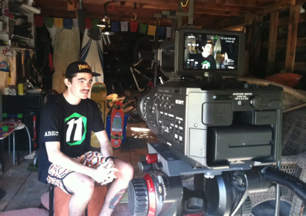 Telling Better Stories 3