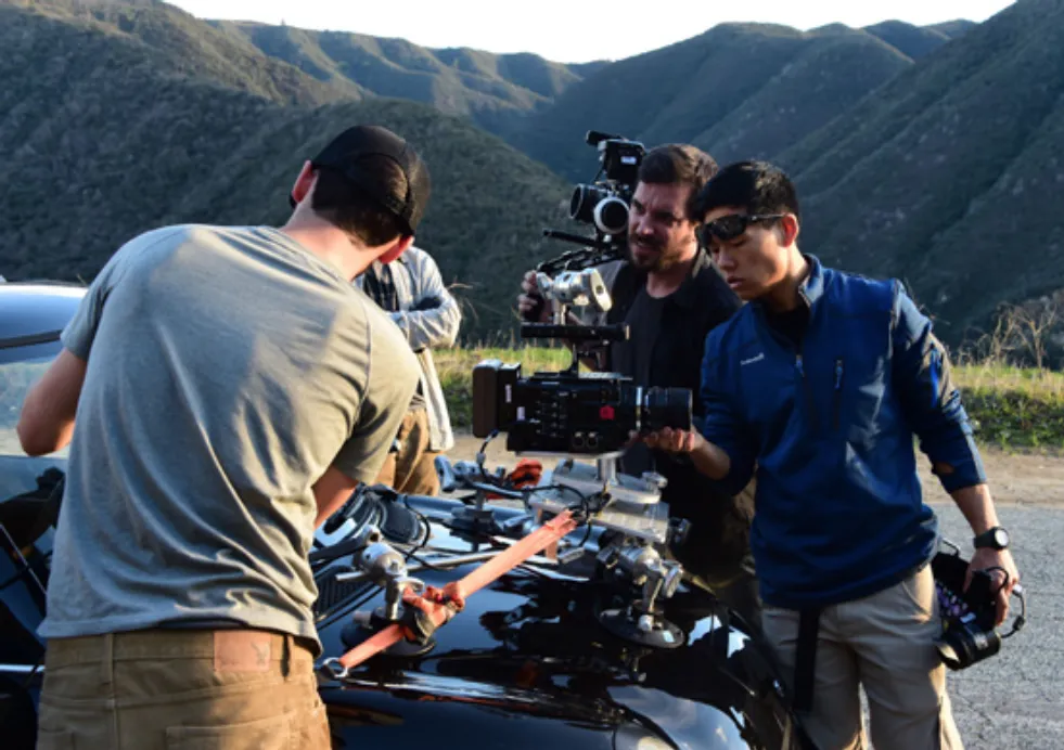 Telling Better Stories 4