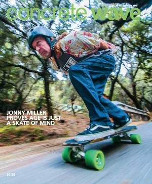 ConcreteWave Nov 2015