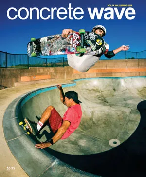 A SCENE WITHIN A SCENE 6