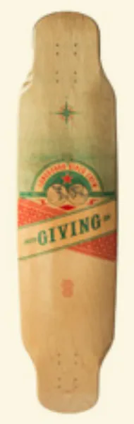 OPEN Worldwide Premiere4