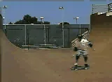 TONY HAWK1