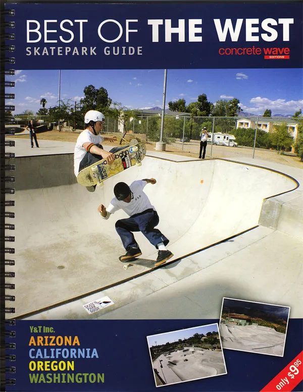 画像:ベスト オブ ザ ウエスト_1