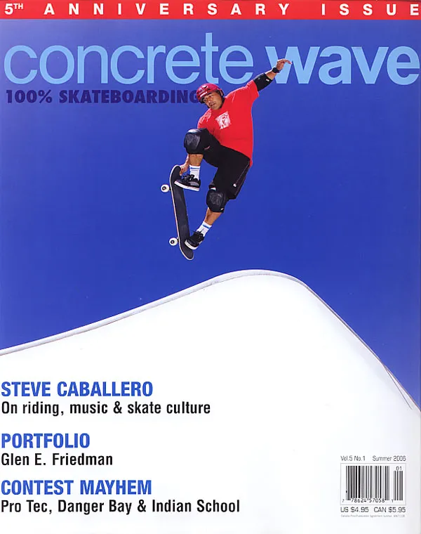 コンクリートウェーブ VOL5 NO1 2006の画像1 画像:コンクリートウェーブ VOL5 NO1 2006_1