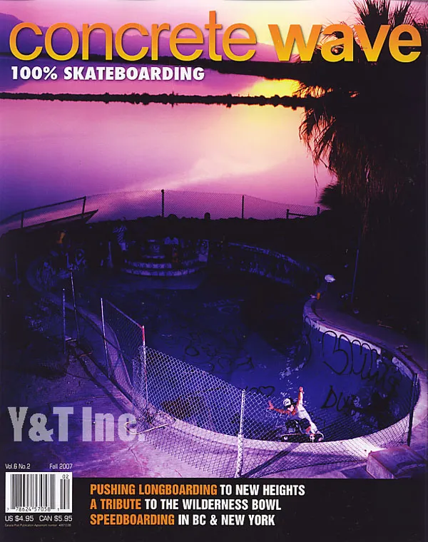 コンクリートウェーブ VOL6 NO2 2007の画像1 画像:コンクリートウェーブ VOL6 NO2 2007_1