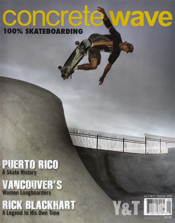コンクリートウェーブ VOL7 NO1 2008の画像1 画像:コンクリートウェーブ VOL7 NO1 2008_1