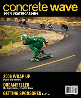 コンクリートウェーブ VOL7 NO3 2008の画像1 画像:コンクリートウェーブ VOL7 NO3 2008_1