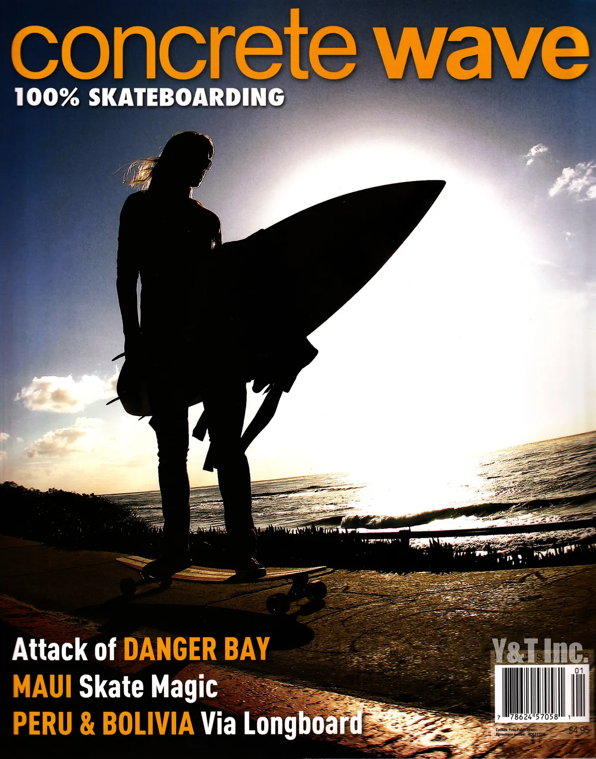 コンクリートウェーブ VOL8 NO1 2009の画像1 画像:コンクリートウェーブ VOL8 NO1 2009_1