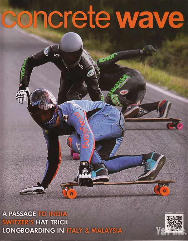 コンクリートウェーブ VOL10 NO2 2011の画像1 画像:コンクリートウェーブ VOL10 NO2 2011_1