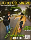 書籍 コンクリートウェーブ VOL9 NO4 2011