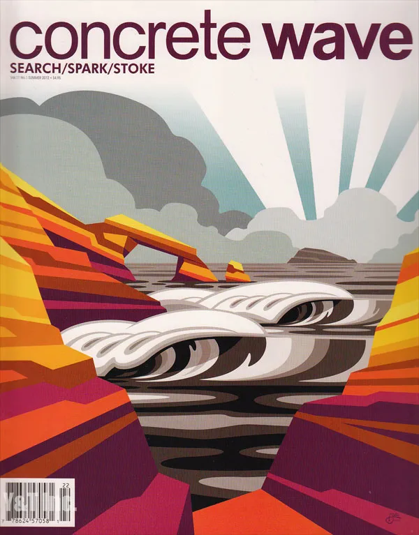 コンクリートウェーブ VOL11 NO1 2012の画像1 画像:コンクリートウェーブ VOL11 NO1 2012_1