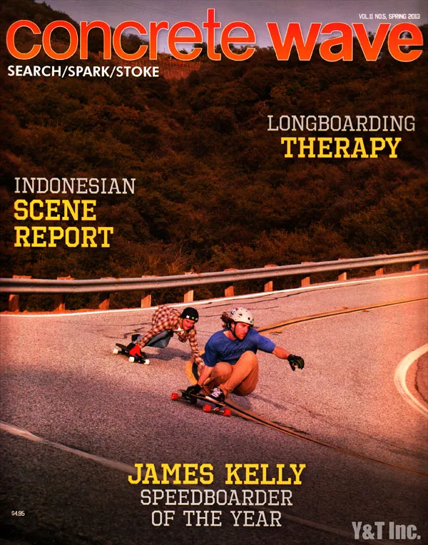 コンクリートウェーブ VOL11 NO5 2013の画像1 画像:コンクリートウェーブ VOL11 NO5 2013_1