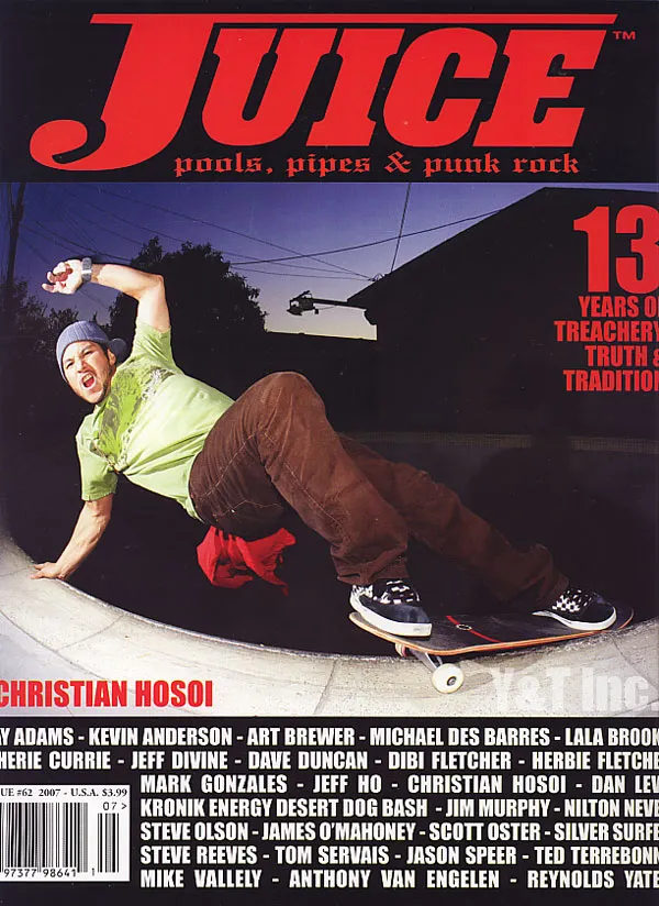 画像:ジュースマガジン 62_1