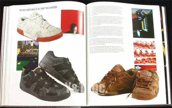 メードフォースケートの画像3 画像:メードフォースケート_3