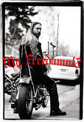 マイフリーダム3の画像1 画像:マイフリーダム3_1