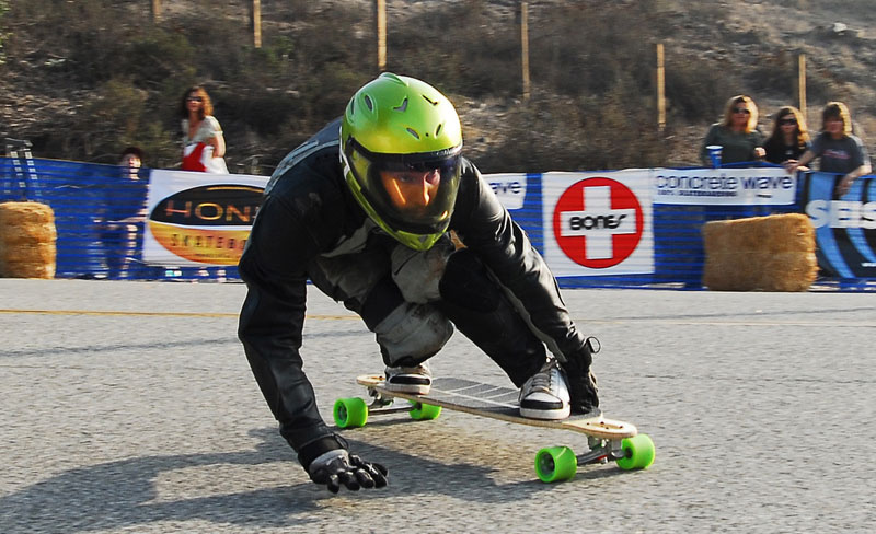 Black-Mamba-Bonelli