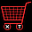 ショッピングカート