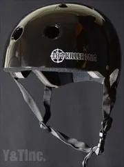 ワンエイトセブンキラーパッド・エクストリーム