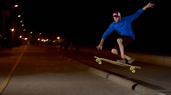 ローデッドバングラ・エクストリーム