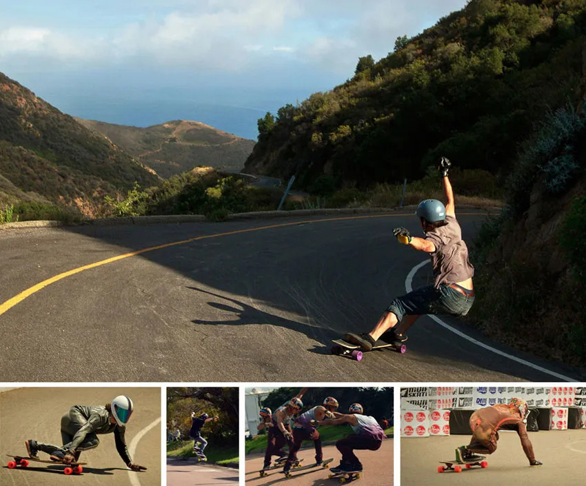 ローデッド テッセラクトの画像1 画像:ローデッド テッセラクト_1