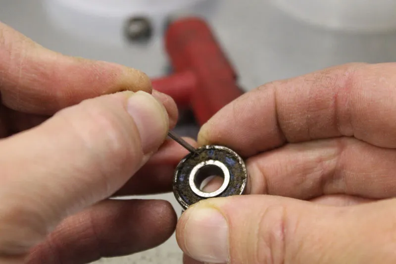 スカヌーヌー15