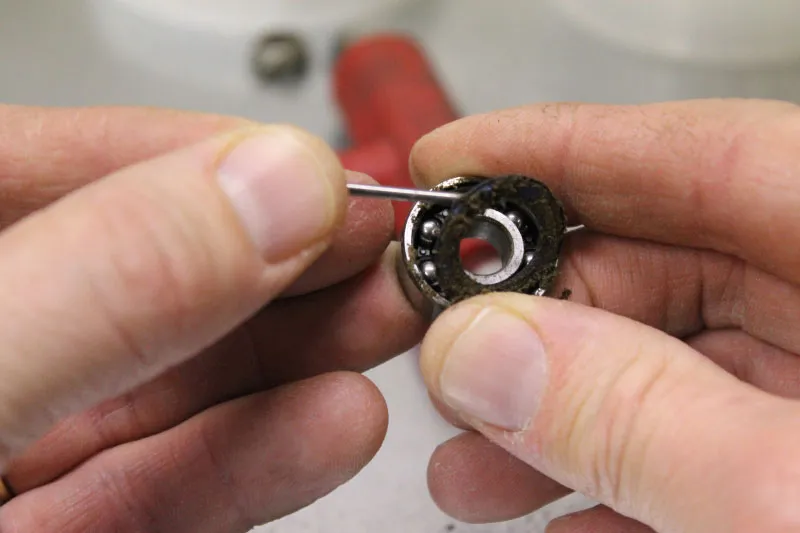 スカヌーヌー16