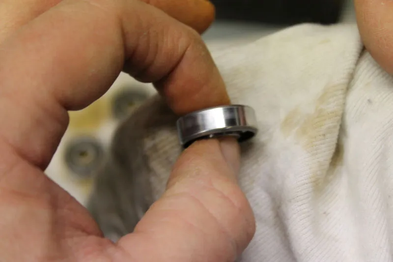 スカヌーヌー30