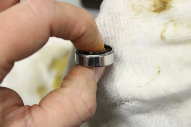 スカヌーヌー31