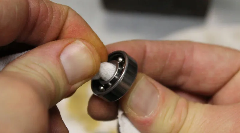 スカヌーヌー32