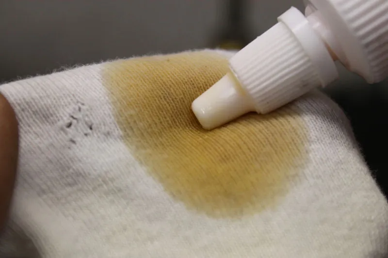 スカヌーヌー17