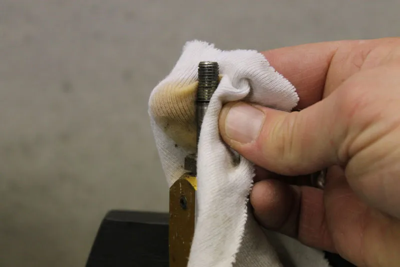 スカヌーヌー18